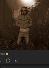 Guest_Shelby19
