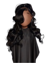 Guest_ittzkimberly