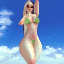 Guest_Gabyy594921