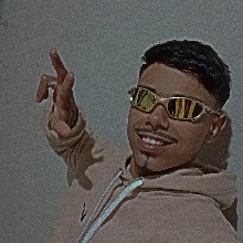 Guest_MuriloVinicius1