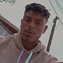 Guest_MuriloVinicius1