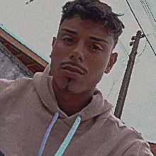 Guest_MuriloVinicius1