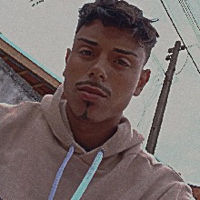Guest_MuriloVinicius1