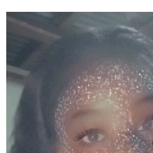 Guest_NAE679719