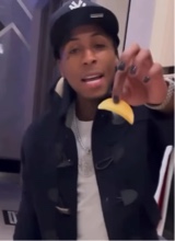 Guest_zay937996