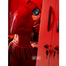Guest_AlexARIEL1