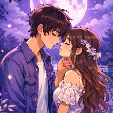 Guest_Myakind191
