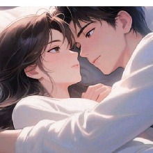 Myakind191