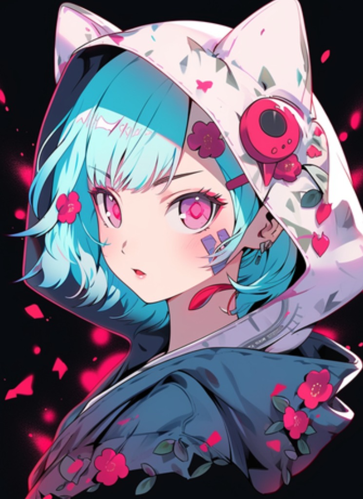 Guest_Lisa467179