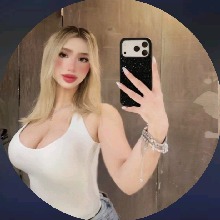 Guest_Dayana488153