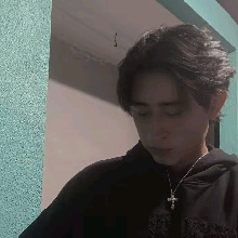 Guest_Keev10