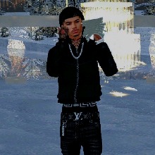Guest_Ericzin00