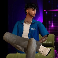 Guest_jai578