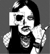Guest_Emmalee26