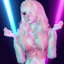 Guest_JENNIEFOX2