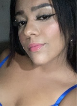 Guest_luh281577