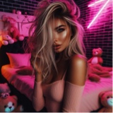 Guest_Shannoncupcake931