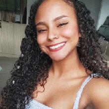 Guest_braziliankilla