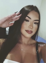 Guest_stefani66425