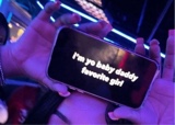 Guest_letti13