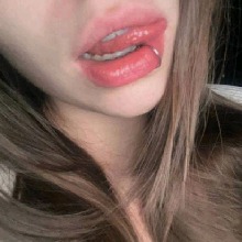 Guest_bebeIla