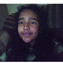 Guest_FbioCosta2