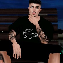 Guest_SafadoGostoso