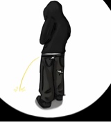 Guest_unknown215267