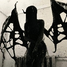 Guest_crpseris3