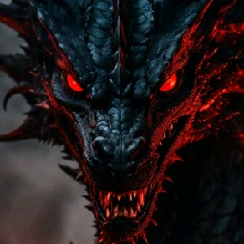 Guest_DEAFDragonGirl
