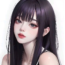 Guest_Nina698565