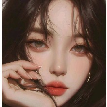 Guest_Nina698565