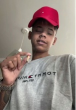 Guest_DESLIGADO4