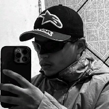 Guest_cgsantos