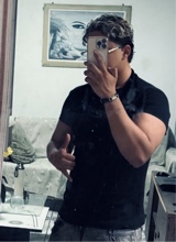 Guest_cgsantos
