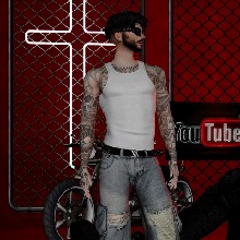 Guest_Breykhernandez