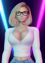 Guest_chubbylyn