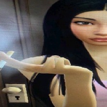 Guest_Unknown414