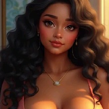 Guest_jdksfhkdsiuereuser2469