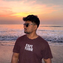 Guest_Anurag5