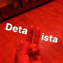 Guest_Beto6209
