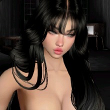Guest_laiszzxs