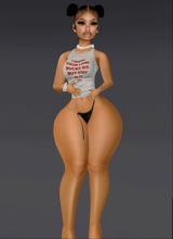 Guest_LaMauri2