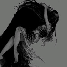 صورة الـavatar