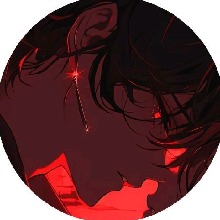Guest_Dee493386