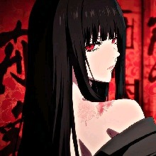 Guest_HINA223322