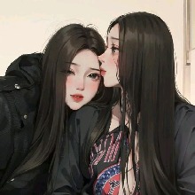 Guest_HINA223322