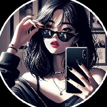Guest_HINA223322