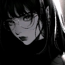 Guest_HINA223322