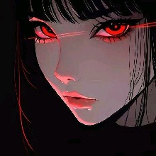 Guest_HINA223322